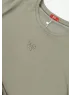 Костюм, JJF - 