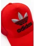 Бейсболка мужская, Adidas