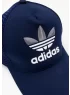 Бейсболка мужская, Adidas