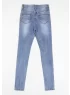 Джинсы, New Jeans