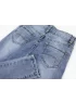 Джинсы, New Jeans