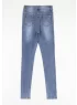 Джинсы, New Jeans