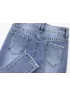 Джинсы, New Jeans