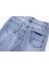 Джинсы, New Jeans