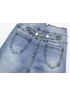 Джинсы, New Jeans