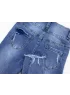 Джинсы, New Jeans