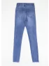 Джинсы, New Jeans