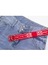 Джинси жіночі, New Jeans - 