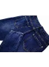 Джинси "Мом" жіночі, New Jeans