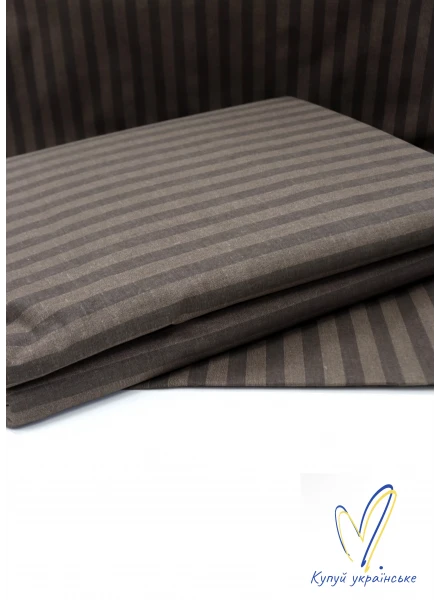 Постіль 1.5 (50*70)