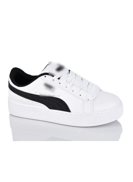 Кросівки Puma