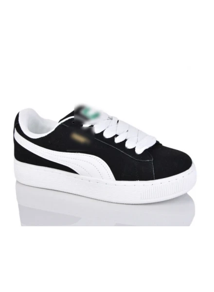 Кросівки Puma