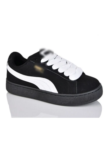 Кросівки Puma