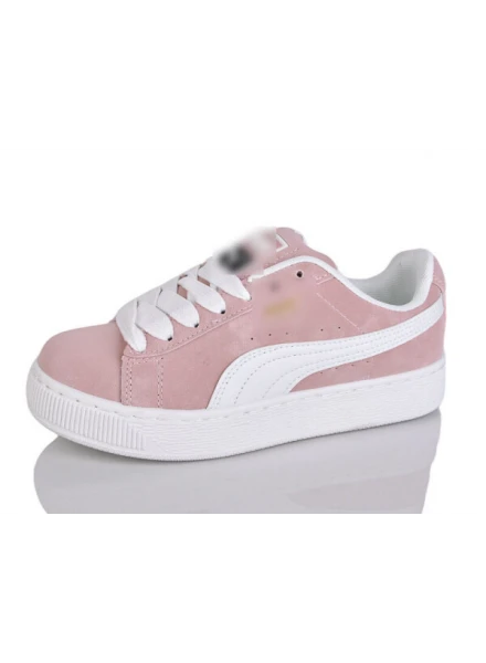 Кросівки Puma