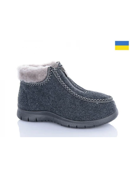 Бурки