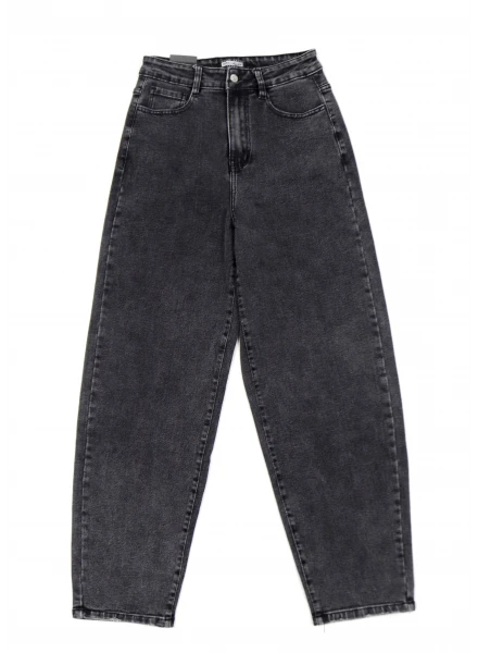 Джинси BAGGY
