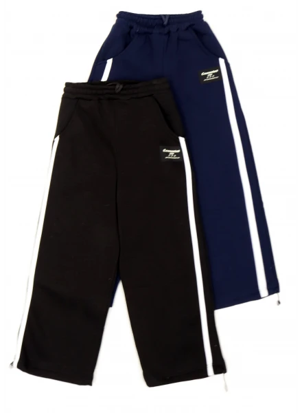 Спортивні штани