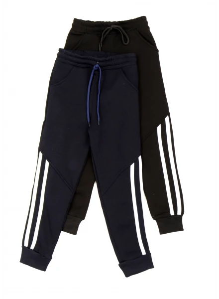 Спортивні штани