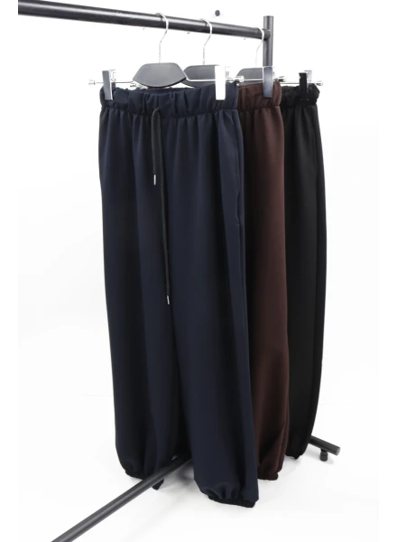 Спортивні штани