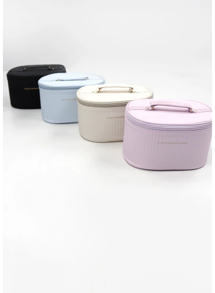 Набір косметичок