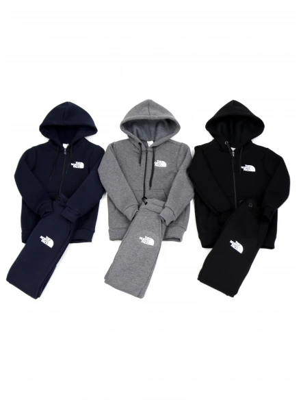 Спортивний костюм