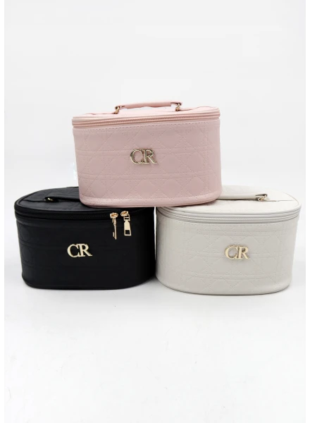 Набір косметичок