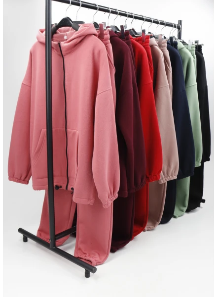 Спортивний костюм