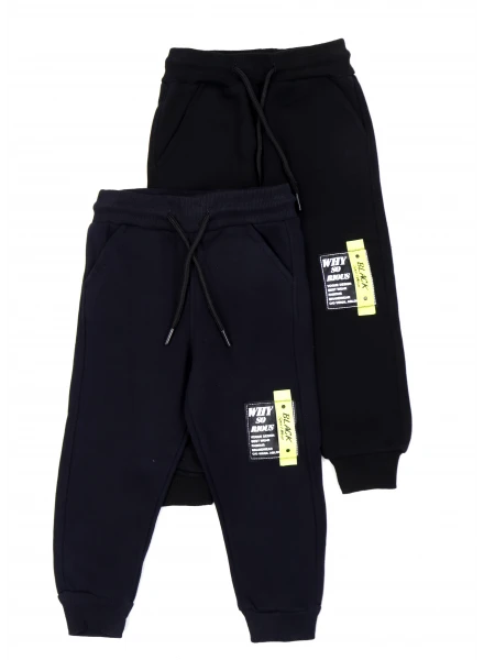 Спортивні штани