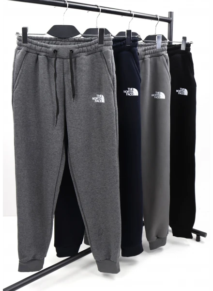 Спортивні штани