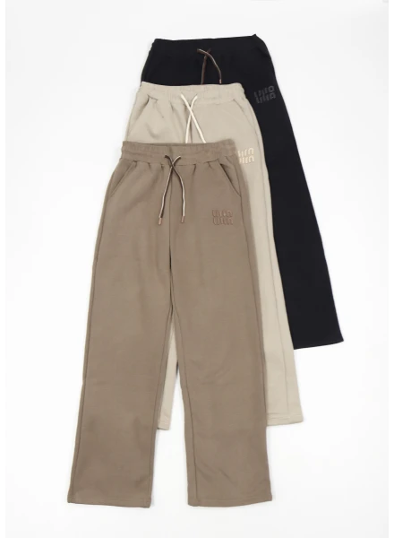 Спортивні штани