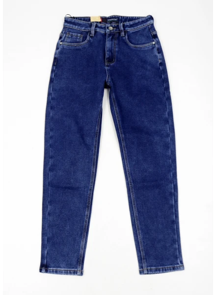 Джинси 