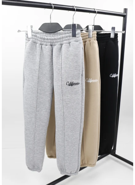 Спортивні штани