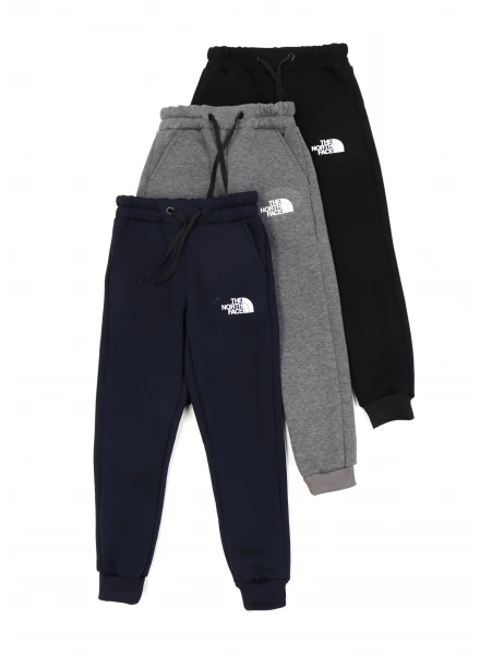 Спортивні штани