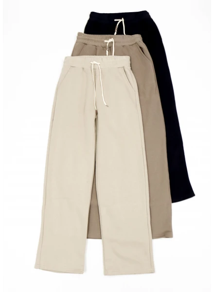 Спортивні штани