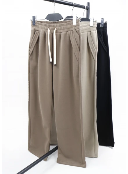 Спортивні штани