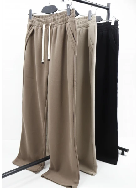 Спортивні штани