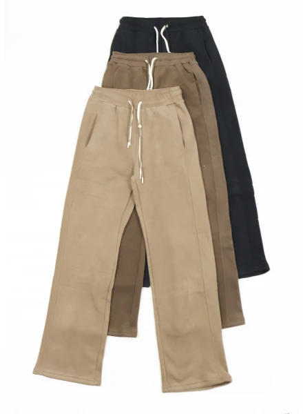 Спортивні штани