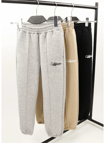 Спортивні штани