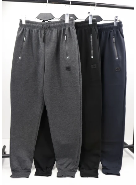 Спортивні штани