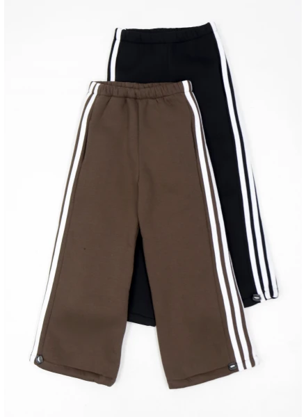 Спортивні штани