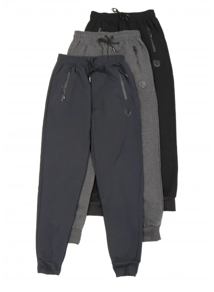 Спортивні штани