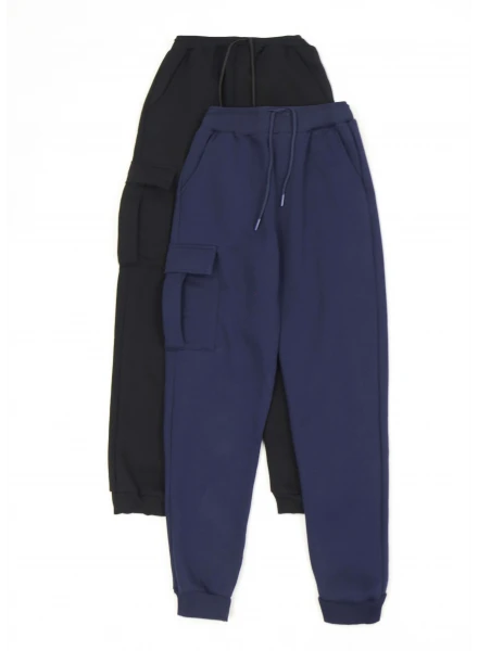 Спортивні штани