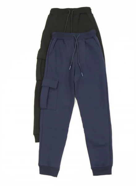 Спортивні штани