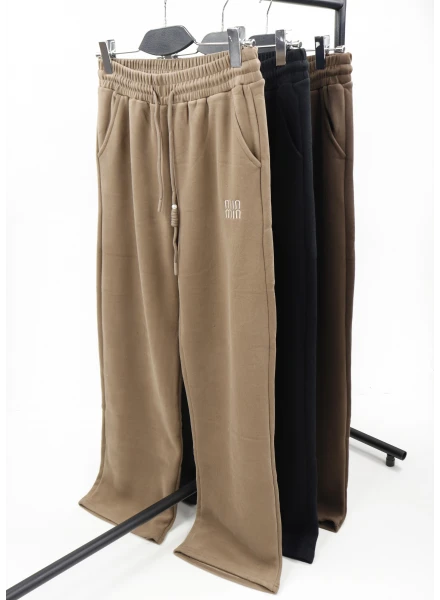 Спортивні штани