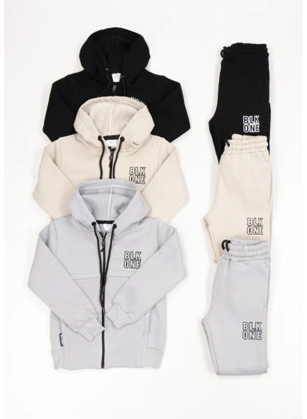 Спортивний костюм