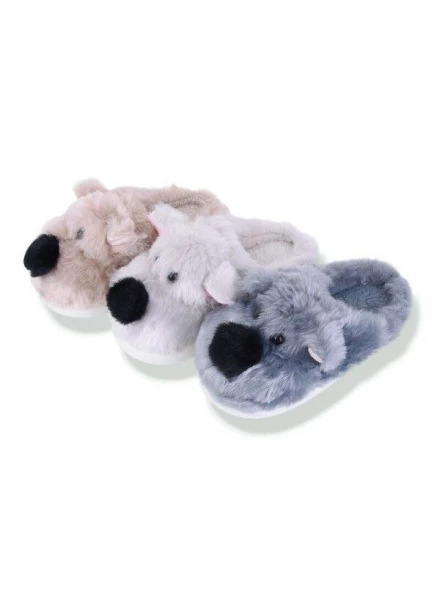 Тапочки кімнатні