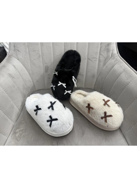 Тапочки кімнатні