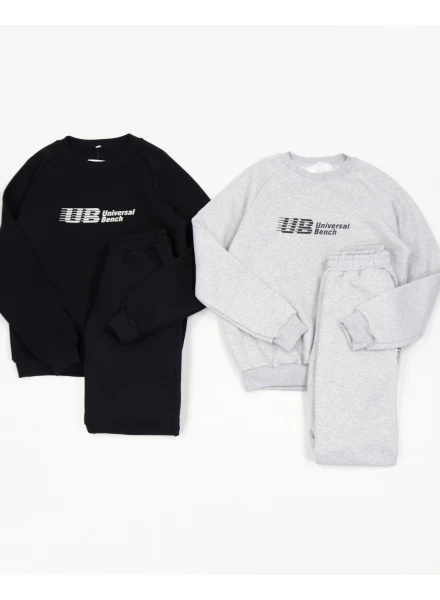 Спортивний костюм