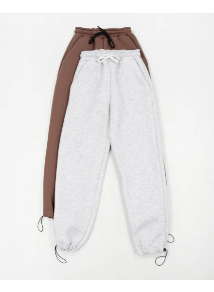 Спортивні штани