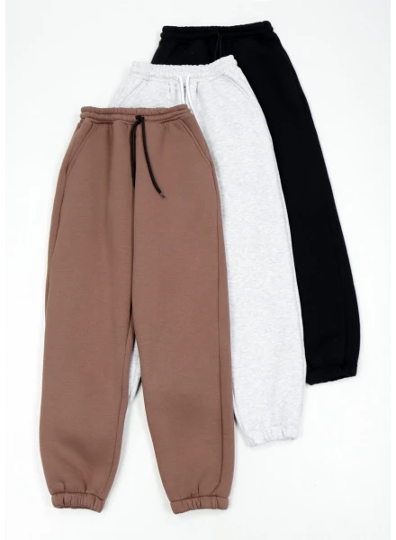 Спортивні штани